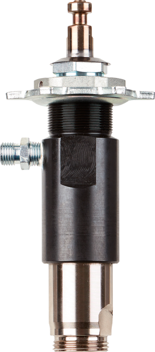 Kit Entretien Rap Es80/155 458953 Lacme