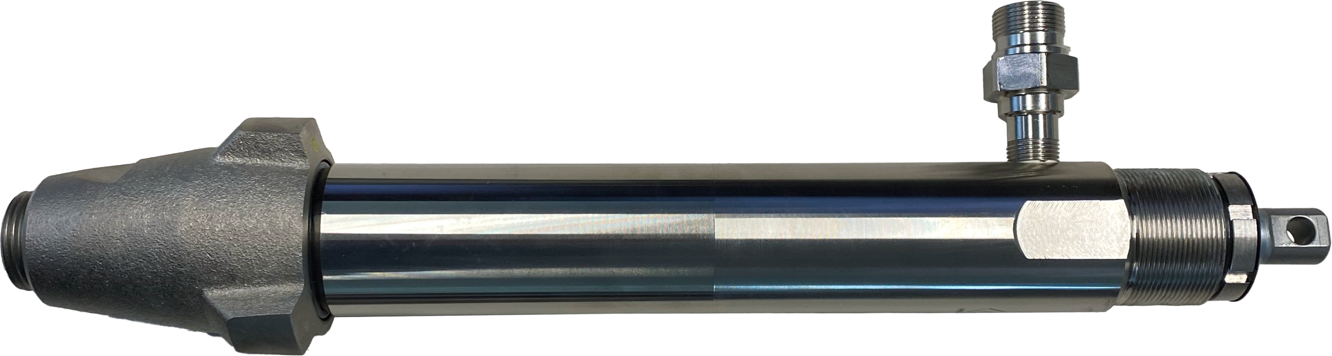 Kit Entretien Pompe Es203 458954 Lacme