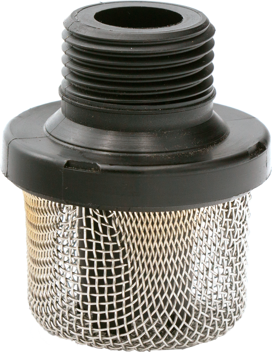 Crépine Pompe Es070 458962 Lacme