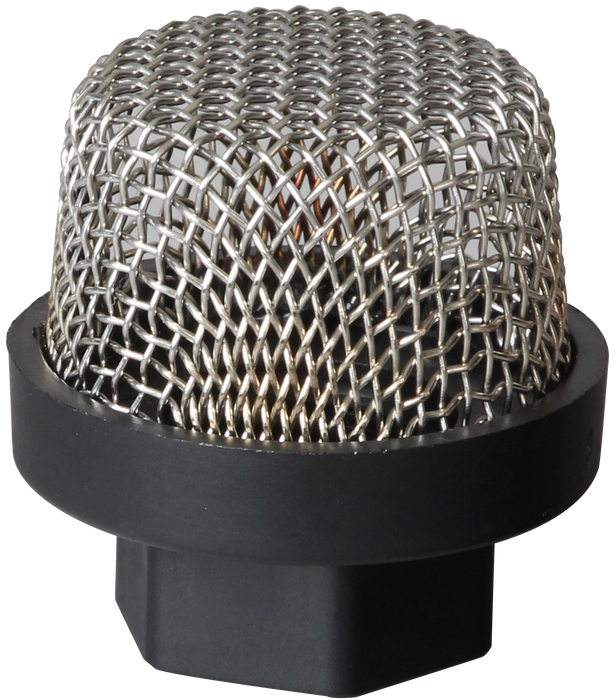 Crépine Pompe Es80/105/155 458963 Lacme