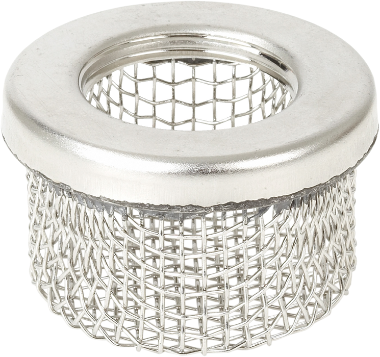 Crépine Pompe Airless Es203 458964 Lacme