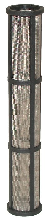 Filtre Peint 60 Mesh Pr Es110 458970 Lacme