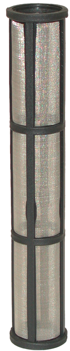 Filtre Peint 100 Mesh Pr Es110 458971 Lacme