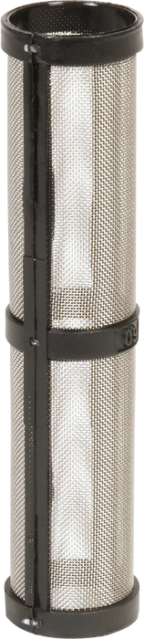Filtre 60 Mesh Pompe Es105-155 458977 Lacme