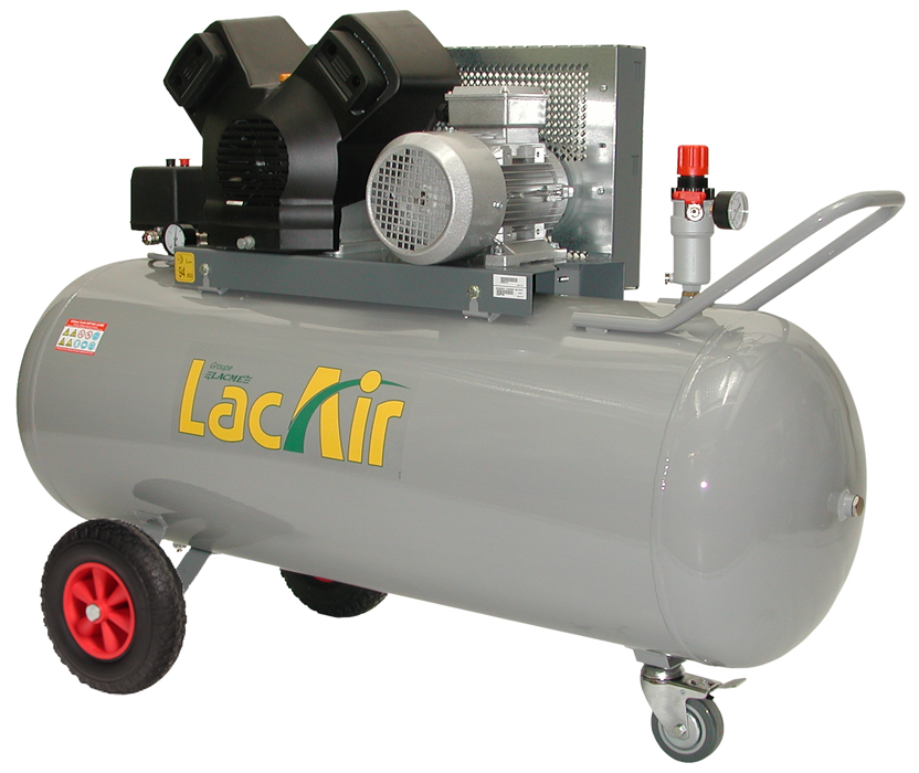 Twinair 28/200 T 463500 Lacme