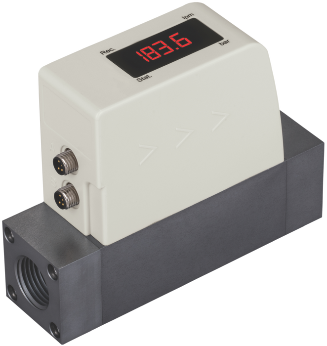 Débimètre Massique Ftp15 +Alim 469961 Lacme