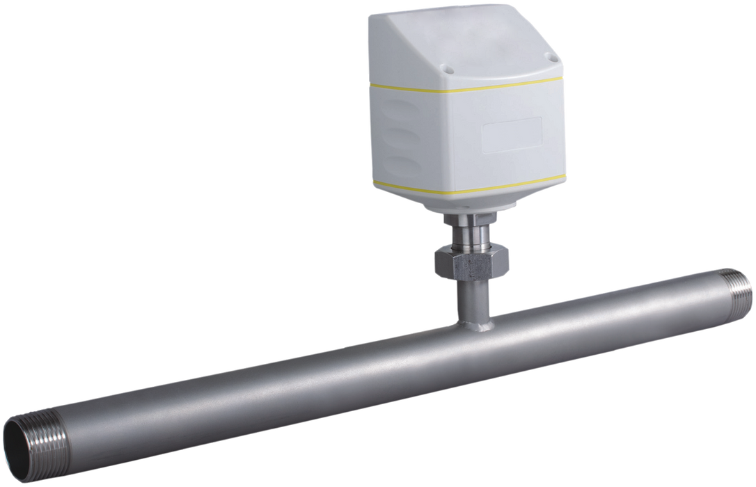 Débimètre Massique Flk32 +Alim 469973 Lacme