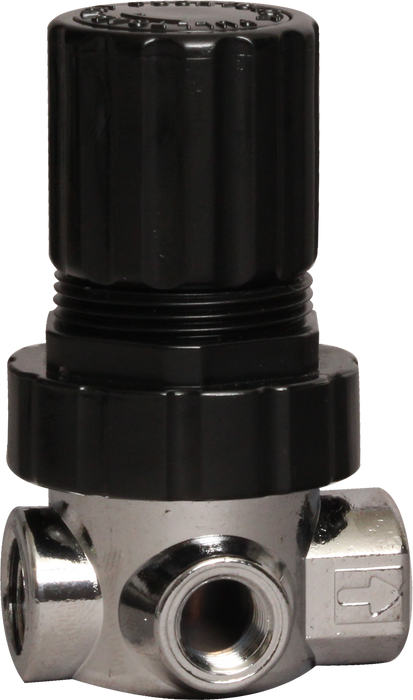 Regulateur 1/4F 0-12Bars 473005 Lacme