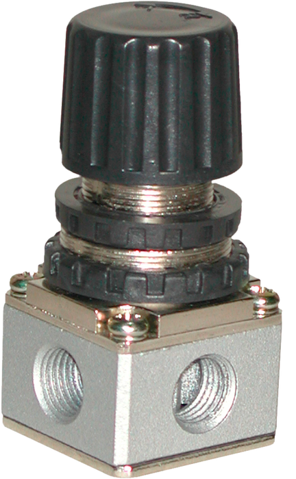 Regulateur Pot 10L Colle N°12 473010 Lacme