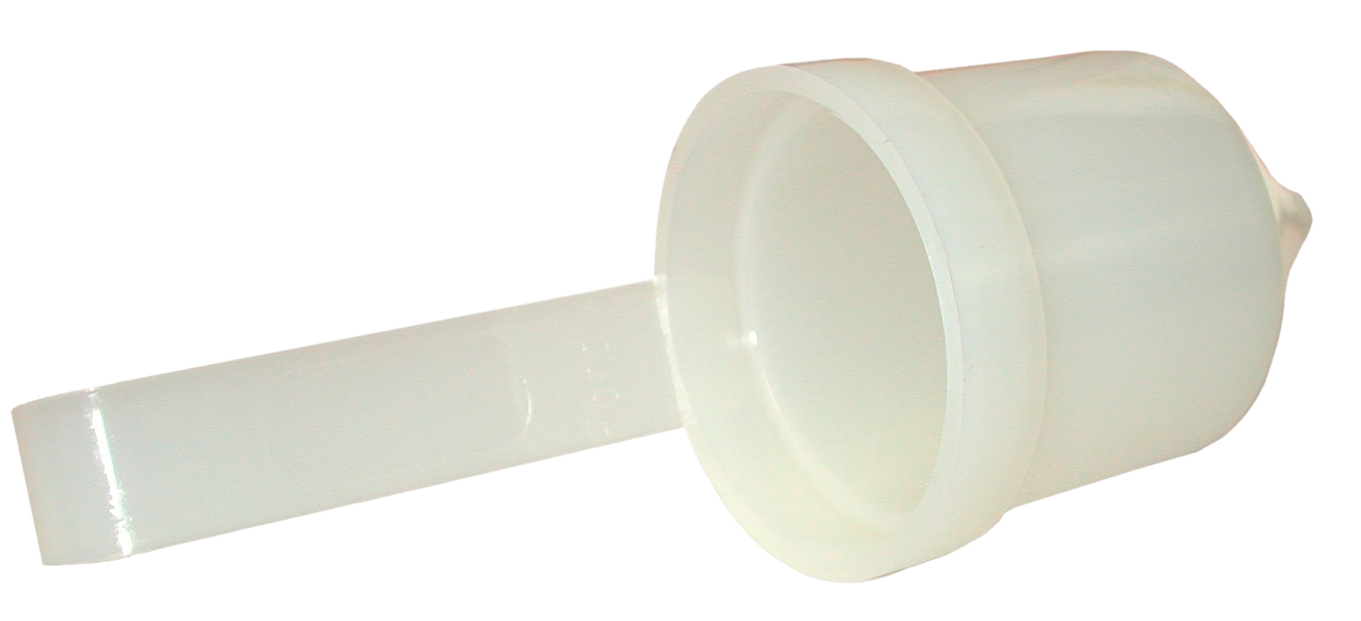 Viscosimètre - Coupe Ford 4 473500 Lacme