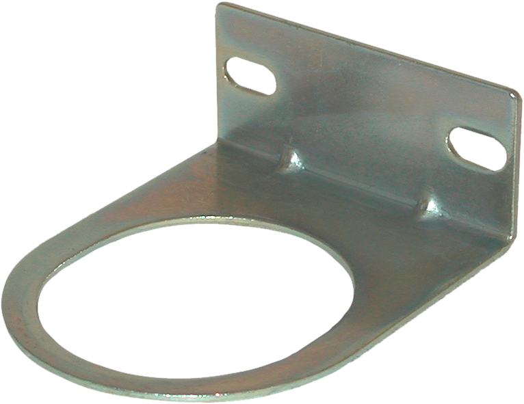 Equerre Fixation Regulateur 3/4 Lacme 473950 Lacme