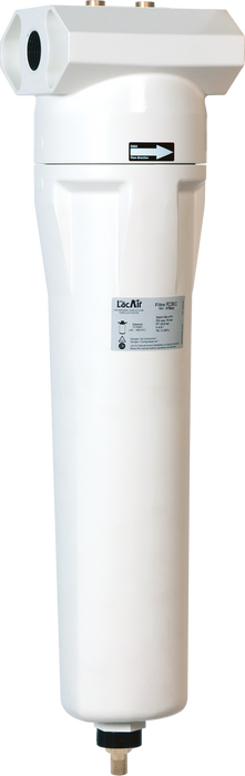 Filtre Cyclonique Fc36C 475942 Lacme