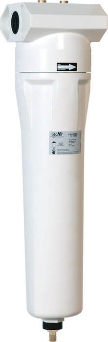 Filtre Cyclonique Fc54C 475952 Lacme