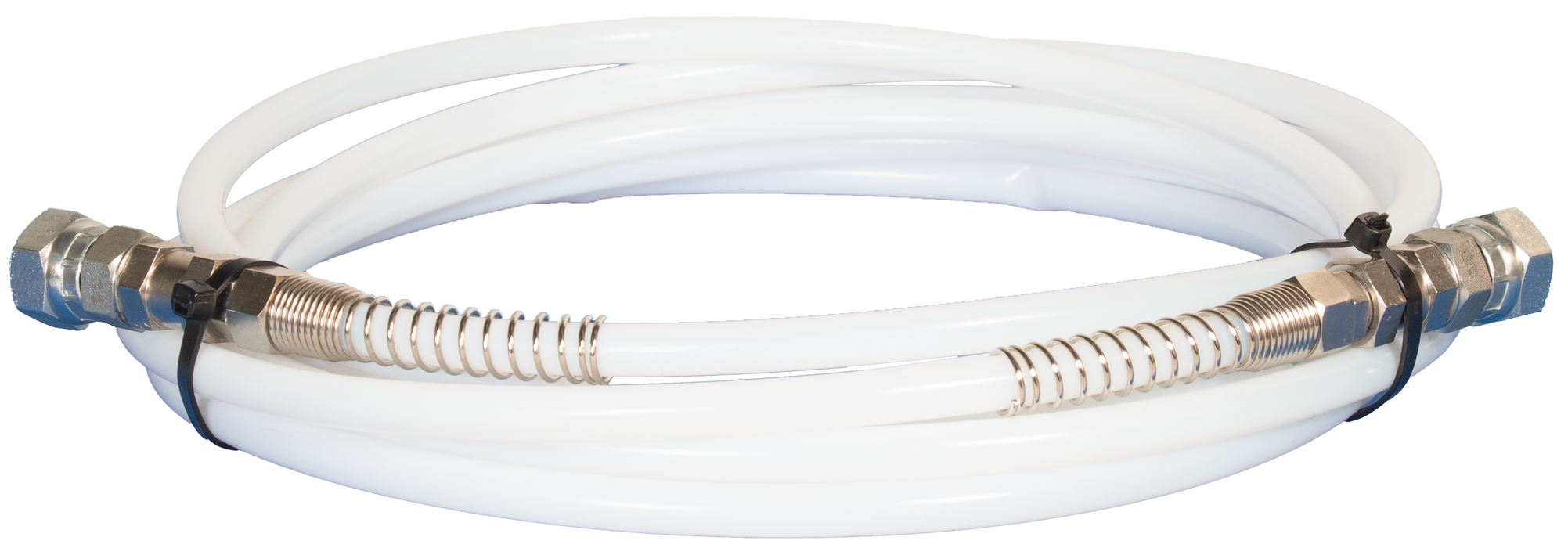 Tuyau Spécifique Colle Néoprène 5M 477202 Lacme