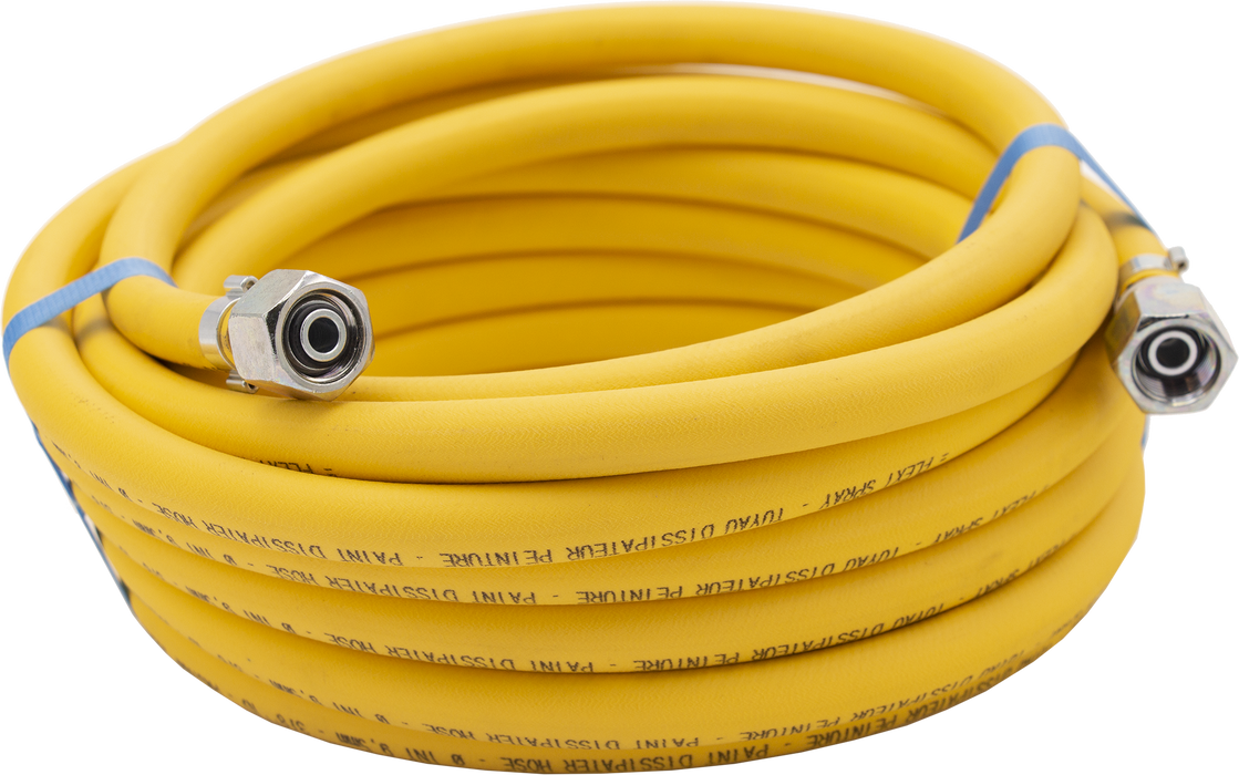 Tuyau Produit Ø8X15Mm - 7,5M 477300 Lacme