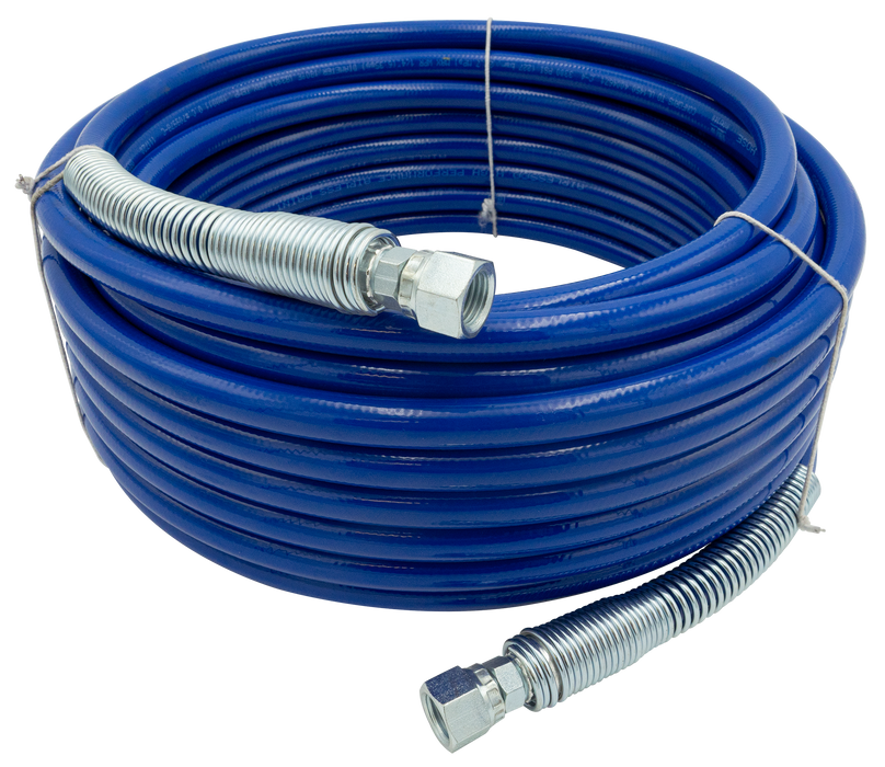 Tuyau Airless Ø 1/4" - 15M 482600 Lacme