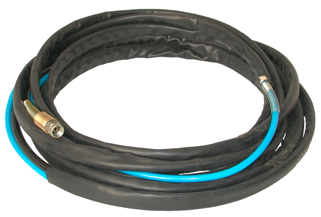 Tuyau Air Mixte Ø 3/16" - 7.5M 483100 Lacme