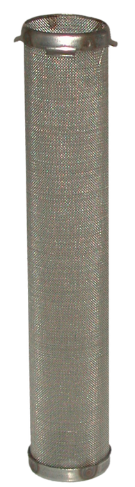 Filtre 60 Mesh Pompe 23/46 487200 Lacme
