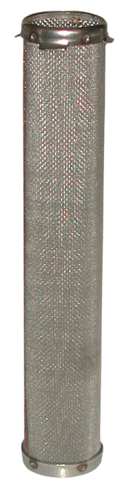 Filtre 100 Mesh Pompe 23/46 487300 Lacme