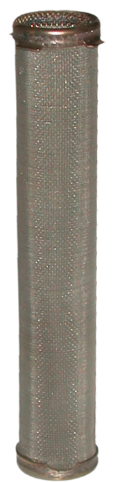 Filtre 200 Mesh Pompe 23/46 487400 Lacme