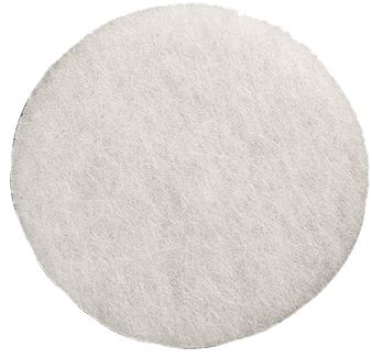 Filtre A Air Turbine Tr 140 487800 Lacme