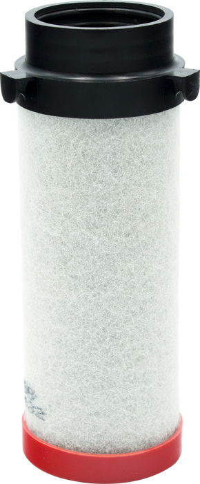 Cartouche/Élément Filtrant Cpf9C (Rouge) 488317 Lacme