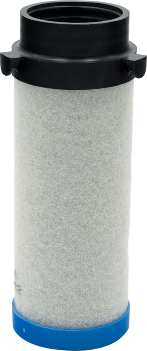 Cartouche/Élément Filtrant Cdh9C (Bleue) 488417 Lacme