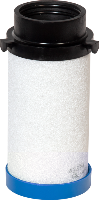 Cartouche/Élément Filtrant Cdh22C (Bleue) 488437 Lacme