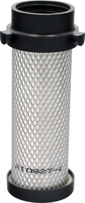 Cartouche/Élément Filtrant Cca9C (Noire) 488517 Lacme