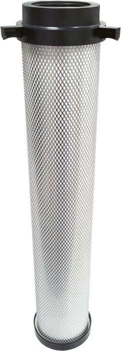 Cartouche/Élément Filtrant Cca54C (Noire) 488557 Lacme