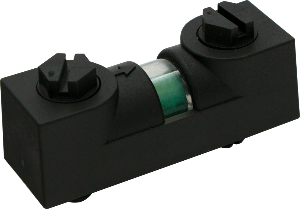 Pop-Up Filtres Pf Et Dh 489007 Lacme