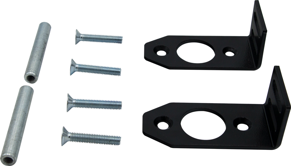 Support Mural 1 Filtre 489217 Lacme