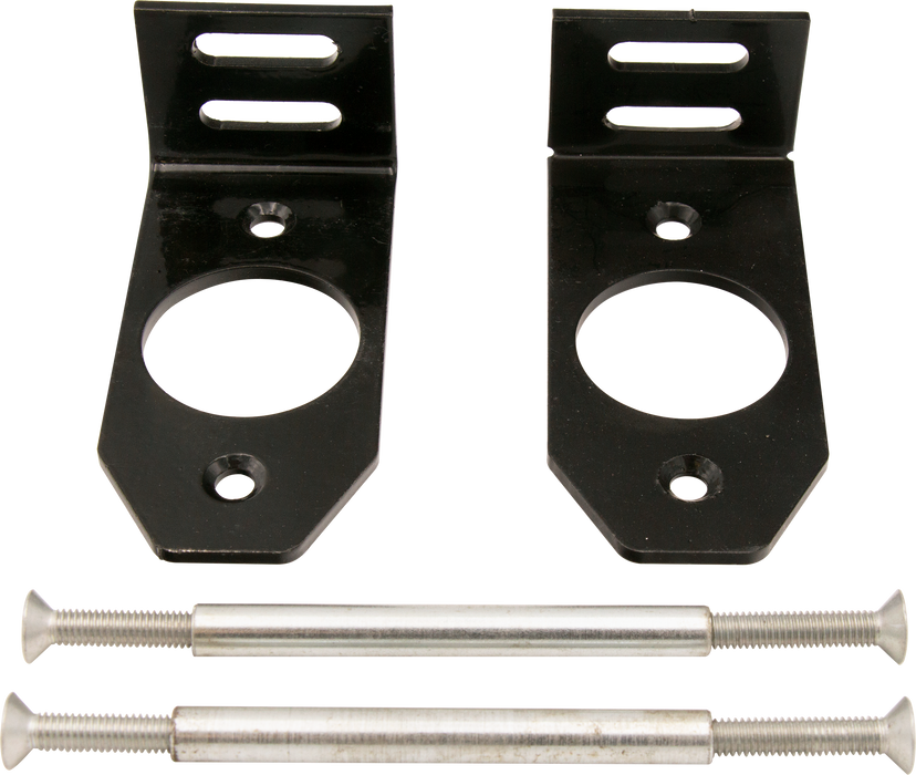 Support Mural Pour Un Filtre Pf Ou Dh : Taille 12C Ou 22C 489227 Lacme