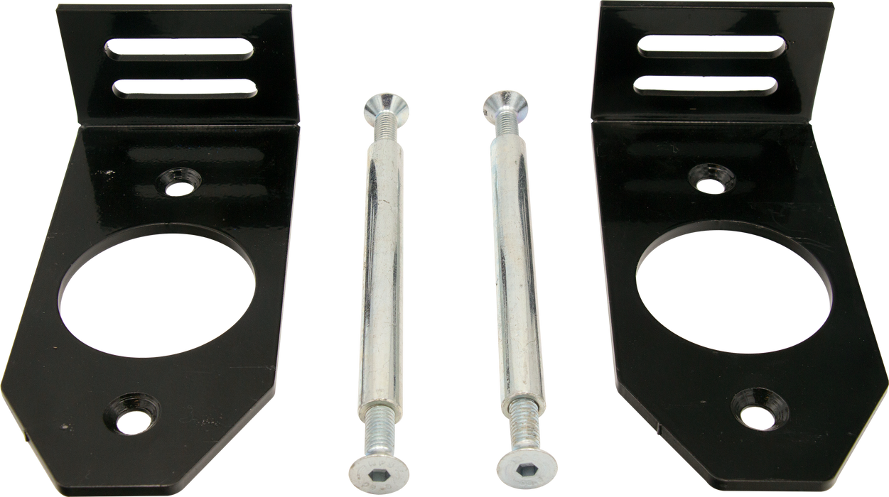 Support Mural Pour Un Filtre Pf Ou Dh : Taille 36C Ou 54C 489237 Lacme