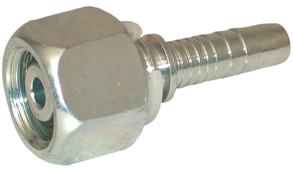 Rac Union Ecr. Tour.3/8F D8 489365 Lacme