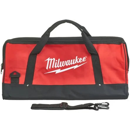 Sac de transport pour chantier Taille L Contractor - 4931411254 Milwaukee