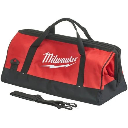 Sac de transport pour chantier Taille L Contractor - 4931411254 Milwaukee