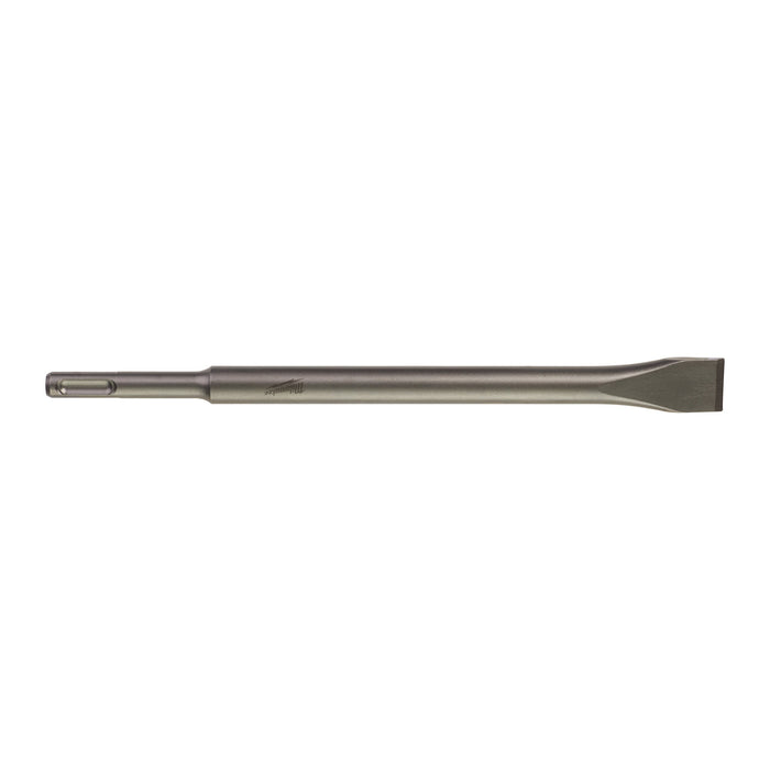 Burin plat SDS-Plus Flat chisel 250x200mm - Milwaukee