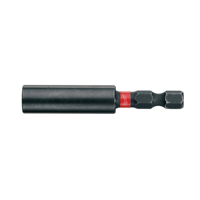 Porte embout magnétique SHOCKWAVE 60mm - 4932352406 Milwaukee