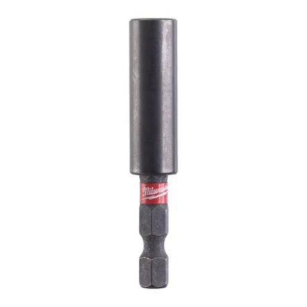 Porte embout magnétique SHOCKWAVE 60mm - 4932352406 Milwaukee