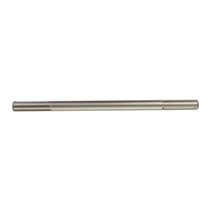 Extension SDS MAX 320mm / 750mm - Milwaukee