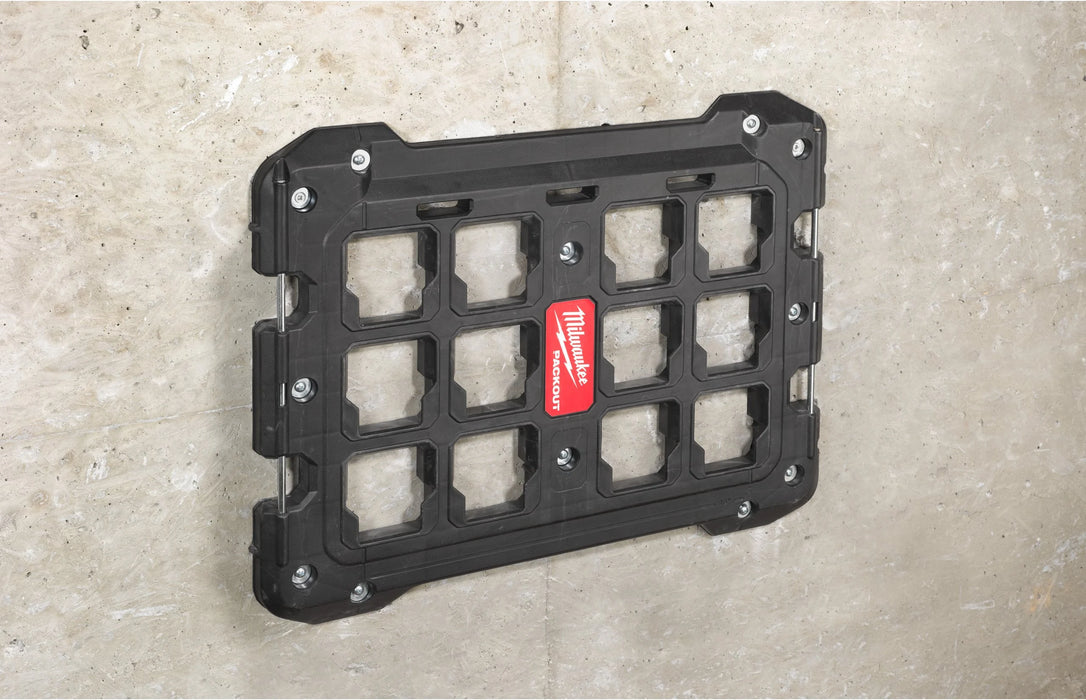 PACKOUT™ PLATEAU DE MONTAGE - 4932471638 MILWAUKEE