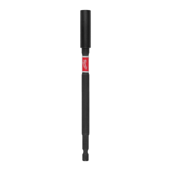 Rallonge porte embout magnétique SHOCKWAVE 152mm - 4932471822 Milwaukee