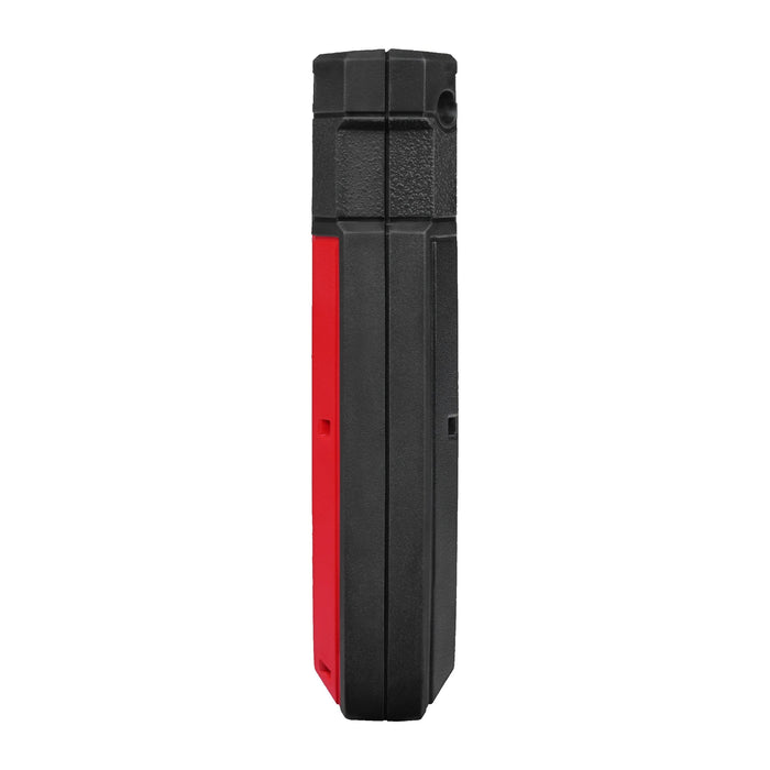 Batterie plate 12V pour vestes chauffantes - IRPSU3-0 Milwaukee