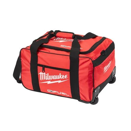 Pack 6 Machines 18V FUEL M18 FPP6HF-504B - 4933500112 MILWAUKEE