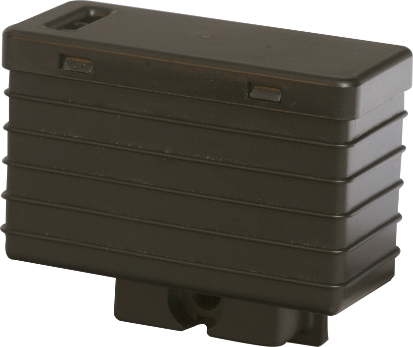 Filtre N°15 Maxair 21/10 498710 Lacme