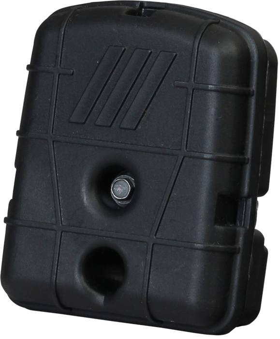 Filtre À Air Pour Compresseurs Insonorisés Silent C24 498753 Lacme