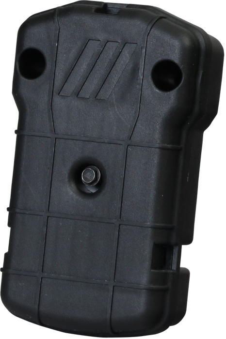 Filtre À Air Pour Compresseurs Insonorisés Silent C32/C36 498755 Lacme