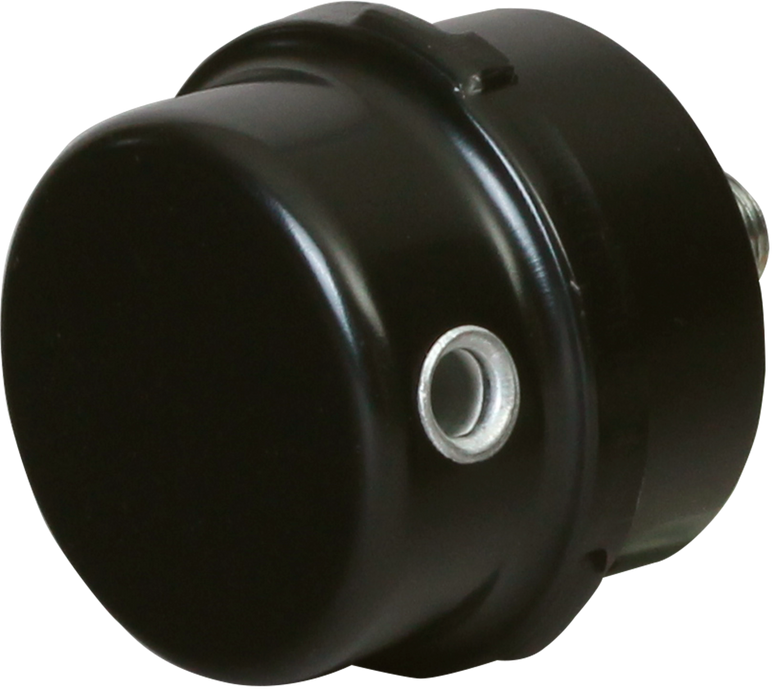 Filtre À Air Compresseurs Silent 6C, 6/6 Et 16/50 498765 Lacme