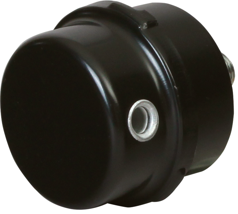 Filtre A Air Silent 12/40 498767 Lacme